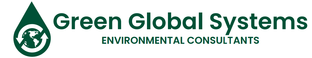 Green Global Systems